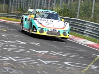 VLN 6 0248