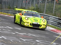 VLN 6 0250