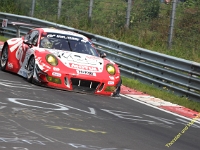 VLN 6 0259