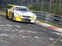 VLN 6 0260