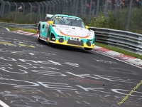 VLN 6 0269