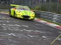 VLN 6 0272