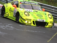 VLN 6 0273