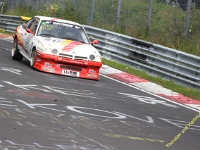 VLN 6 0276