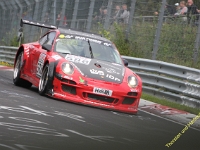VLN 6 0290