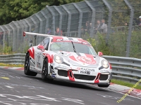 VLN 6 0291
