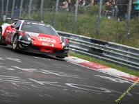 VLN 6 0292