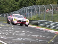 VLN 6 0293