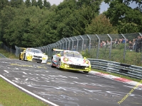 VLN 6 0294