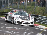 VLN 6 0297