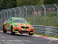 VLN 6 0300
