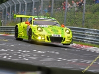 VLN 6 0303