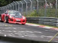 VLN 6 0304