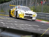 VLN 6 0306
