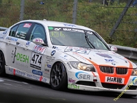 VLN 6 0309