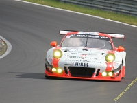 VLN 6 0310