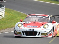 VLN 6 0312