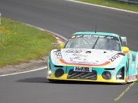 VLN 6 0314