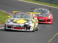 VLN 6 0330