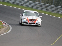 VLN 6 0336