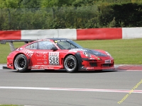 VLN 6 0347