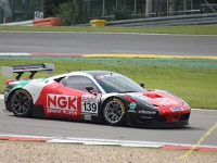 VLN 6 0372