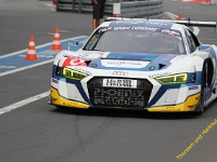 VLN 2018 0002