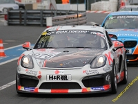 VLN 2018 0003