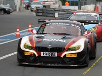 VLN 2018 0005