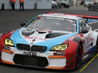 VLN 2018 0006
