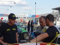 VLN 2018 0007