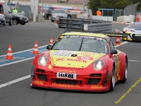 VLN 2018 0008