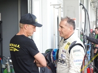 VLN 2018 0009