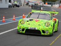 VLN 2018 0010