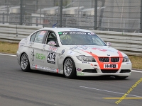 VLN 2018 0011