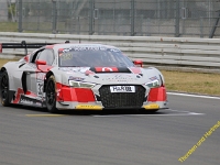 VLN 2018 0012