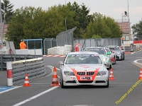 VLN 2018 0013