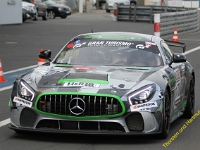 VLN 2018 0014