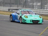 VLN 2018 0015