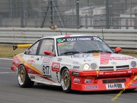 VLN 2018 0016