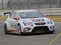 VLN 2018 0017
