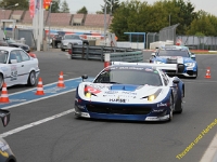 VLN 2018 0019