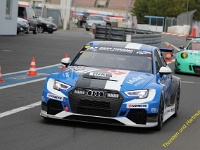 VLN 2018 0020