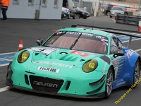 VLN 2018 0021