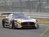 VLN 2018 0023