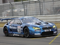 VLN 2018 0024