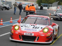 VLN 2018 0025