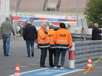 VLN 2018 0026