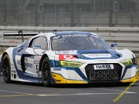 VLN 2018 0027