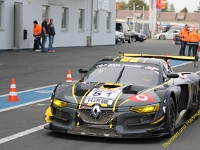 VLN 2018 0028